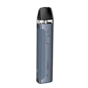 Geekvape AQ Pod Kit