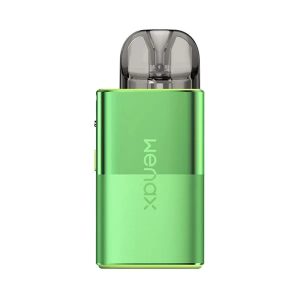 Geekvape Wenax U Kit