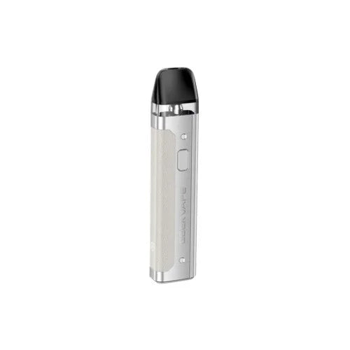 Geekvape AQ Pod Kit