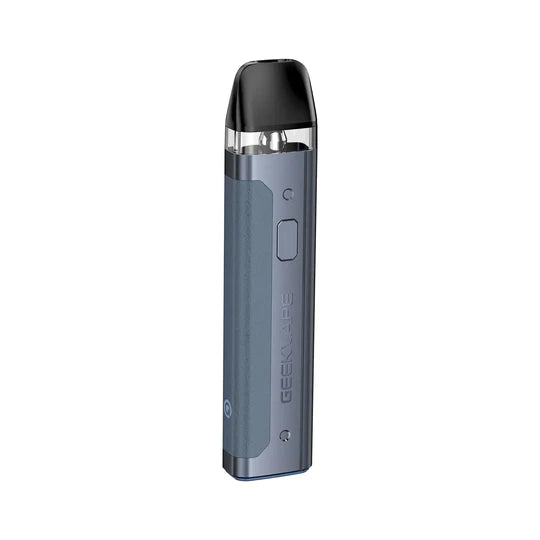 Geekvape AQ Pod Kit