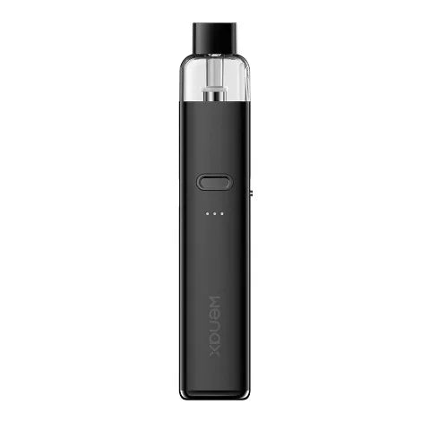 Geekvape Wenax K1  Kit