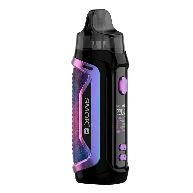 Smok IPX-2 Pod Kit