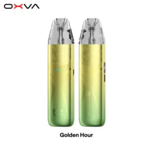 Oxva Nexlim 2 Mini Pod Kit