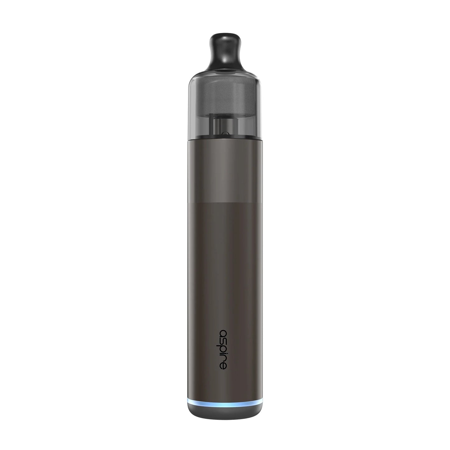 Aspire  Flexus Stik  Kit