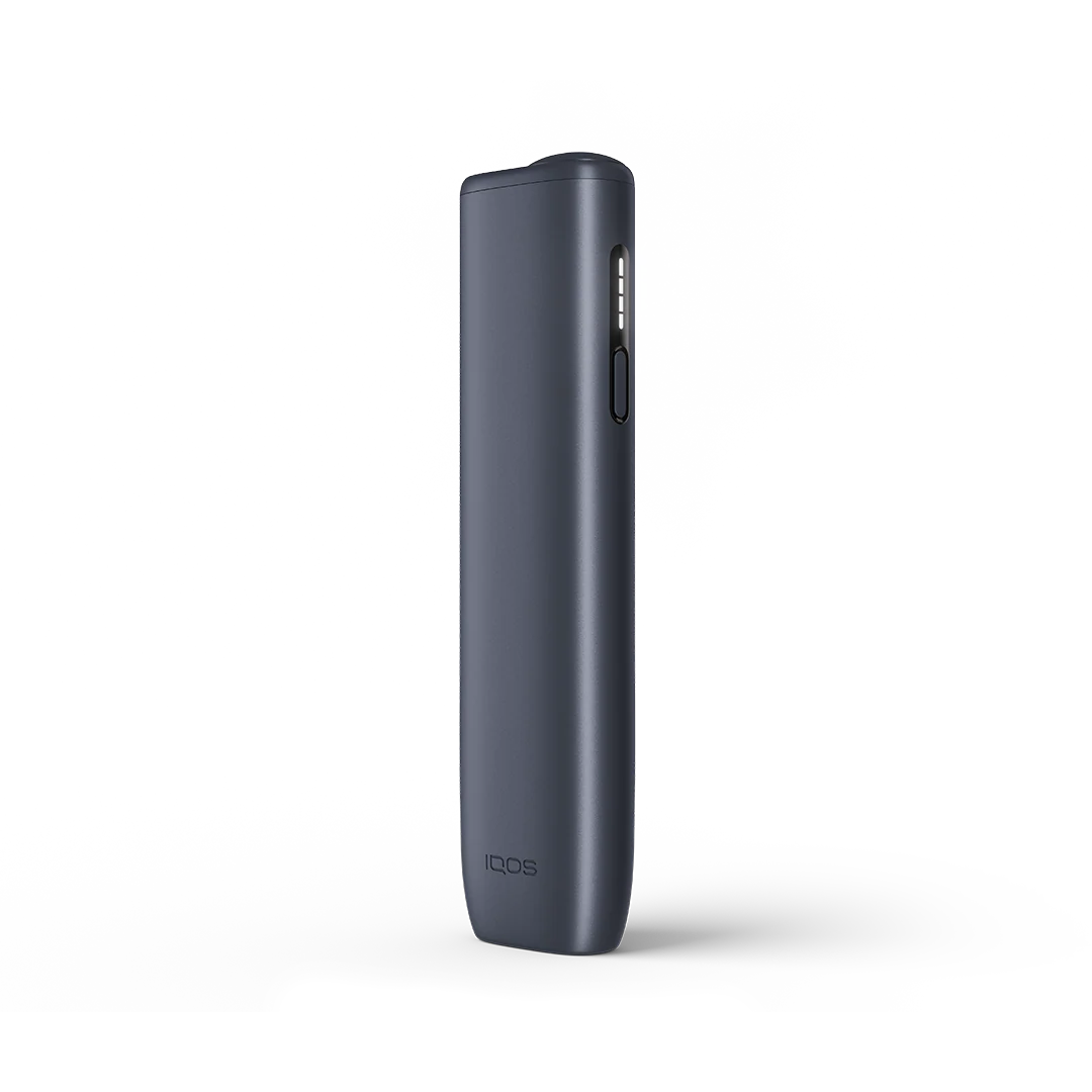 IQOS ILUMA i One KIT