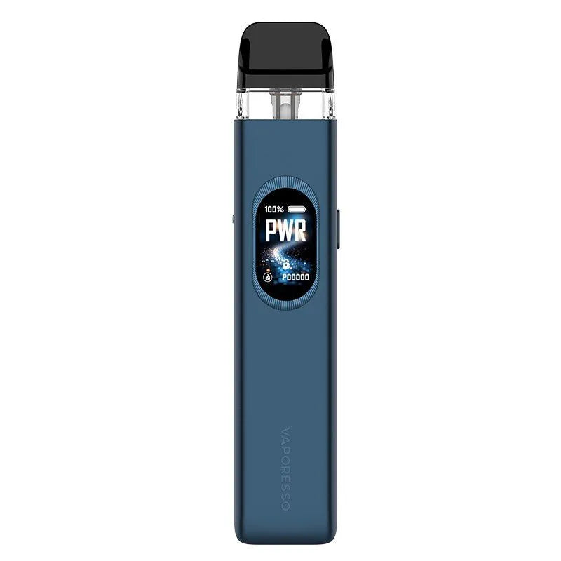 Vaporesso Xros 6 Pod Kit
