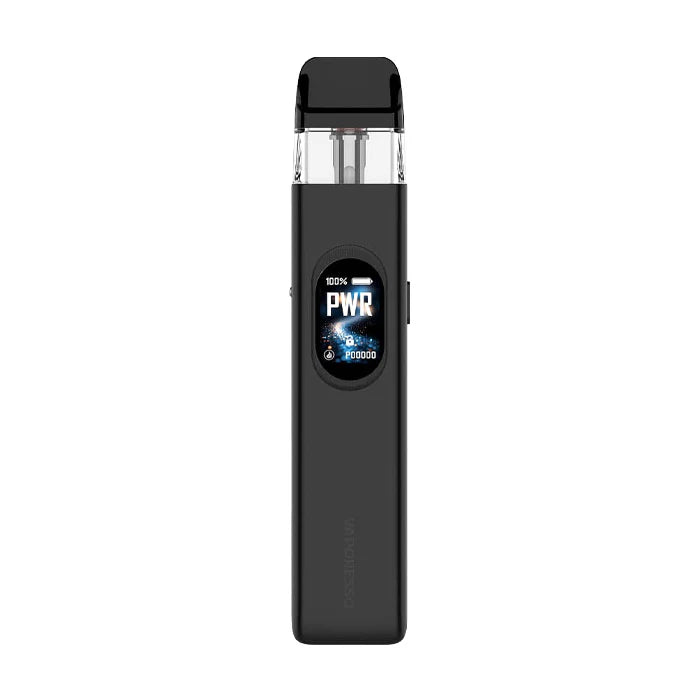 Vaporesso Xros 6 Pod Kit