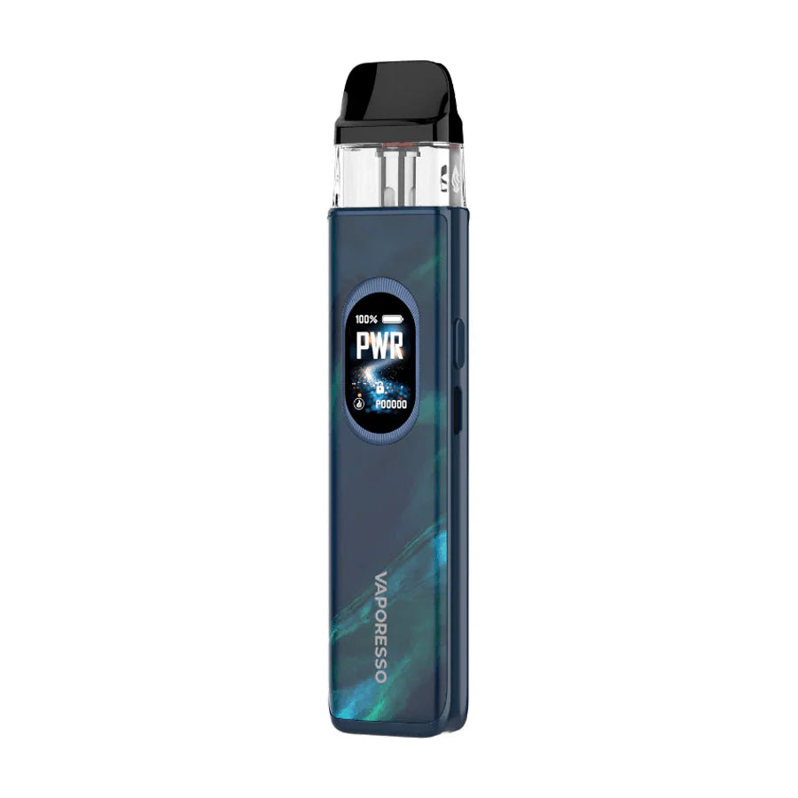 Vaporesso Xros 6 Pod Kit