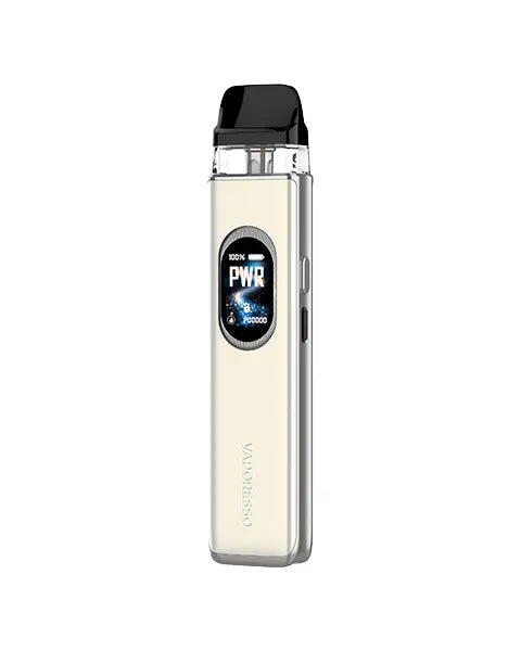 Vaporesso Xros 6 Pod Kit