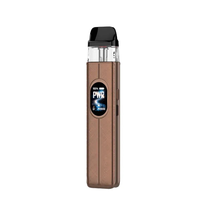 Vaporesso Xros 6 Pod Kit