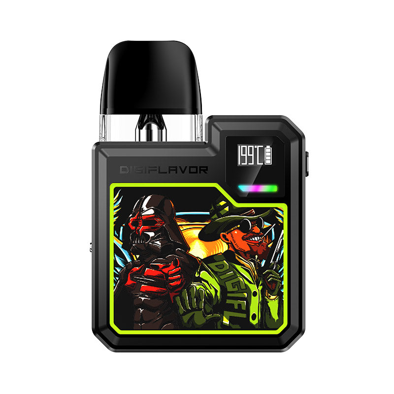 Geekvape Digi Q Price Buy Geek Vape Digiflavor Digi-Q Vape Kit | Free UK Delivery Geek Bar Geekvape Digi Q Price Buy Geek Vape Digiflavor Digi-Q Vape Kit | Free UK Delivery Geek Bar