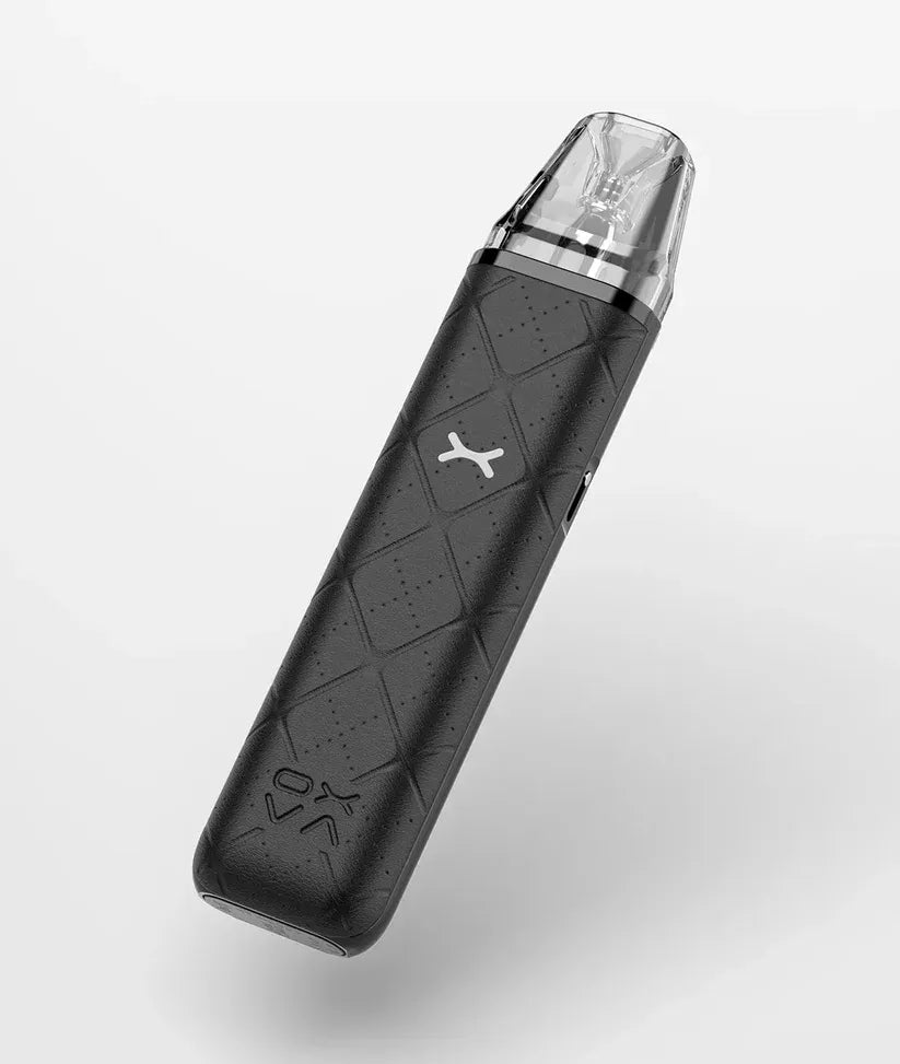 Oxva Xlim Go Pod System