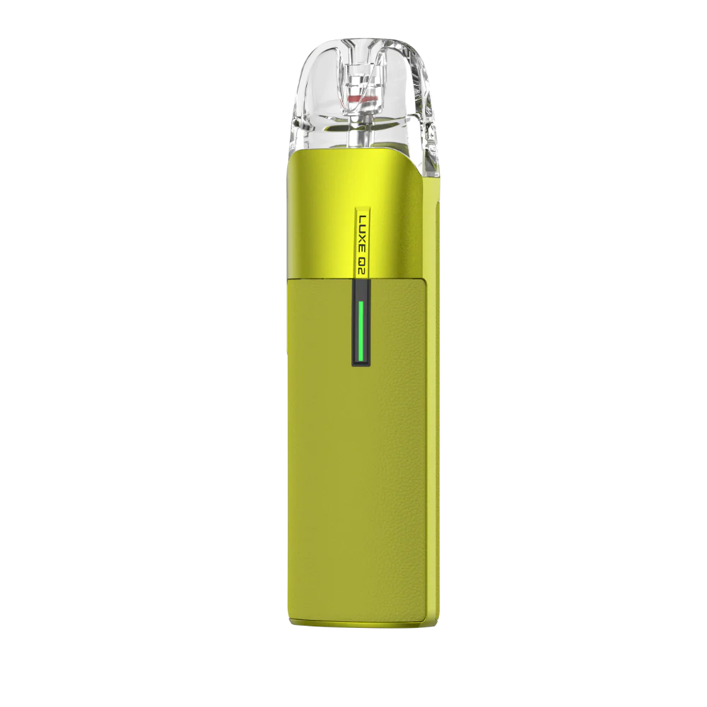 Vaporesso Luxe Q2 Pod Kit