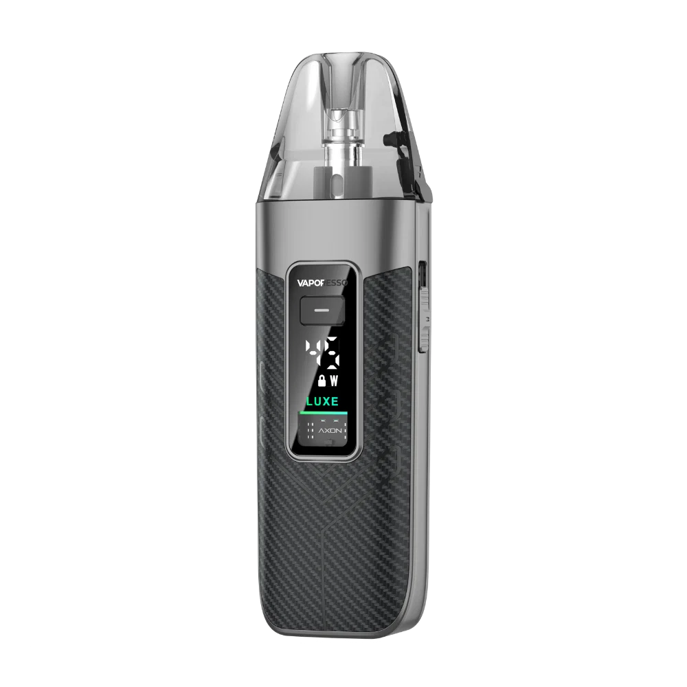 Vaporesso Luxe X3 Pod Mod Kit
