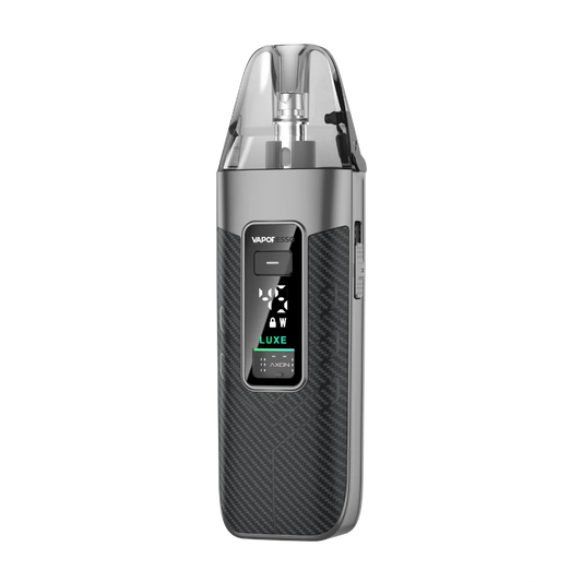 Vaporesso Luxe X3 Pod Mod Kit