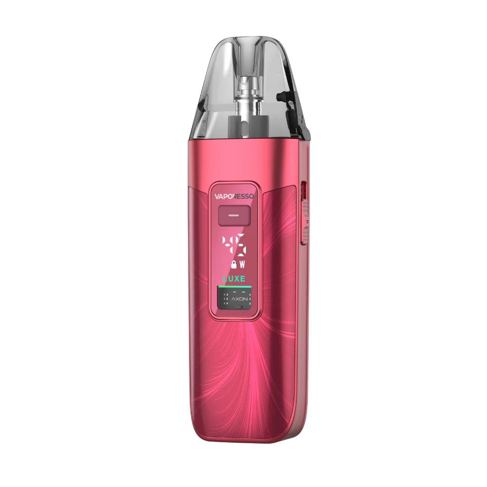 Vaporesso Luxe X3 Pod Mod Kit