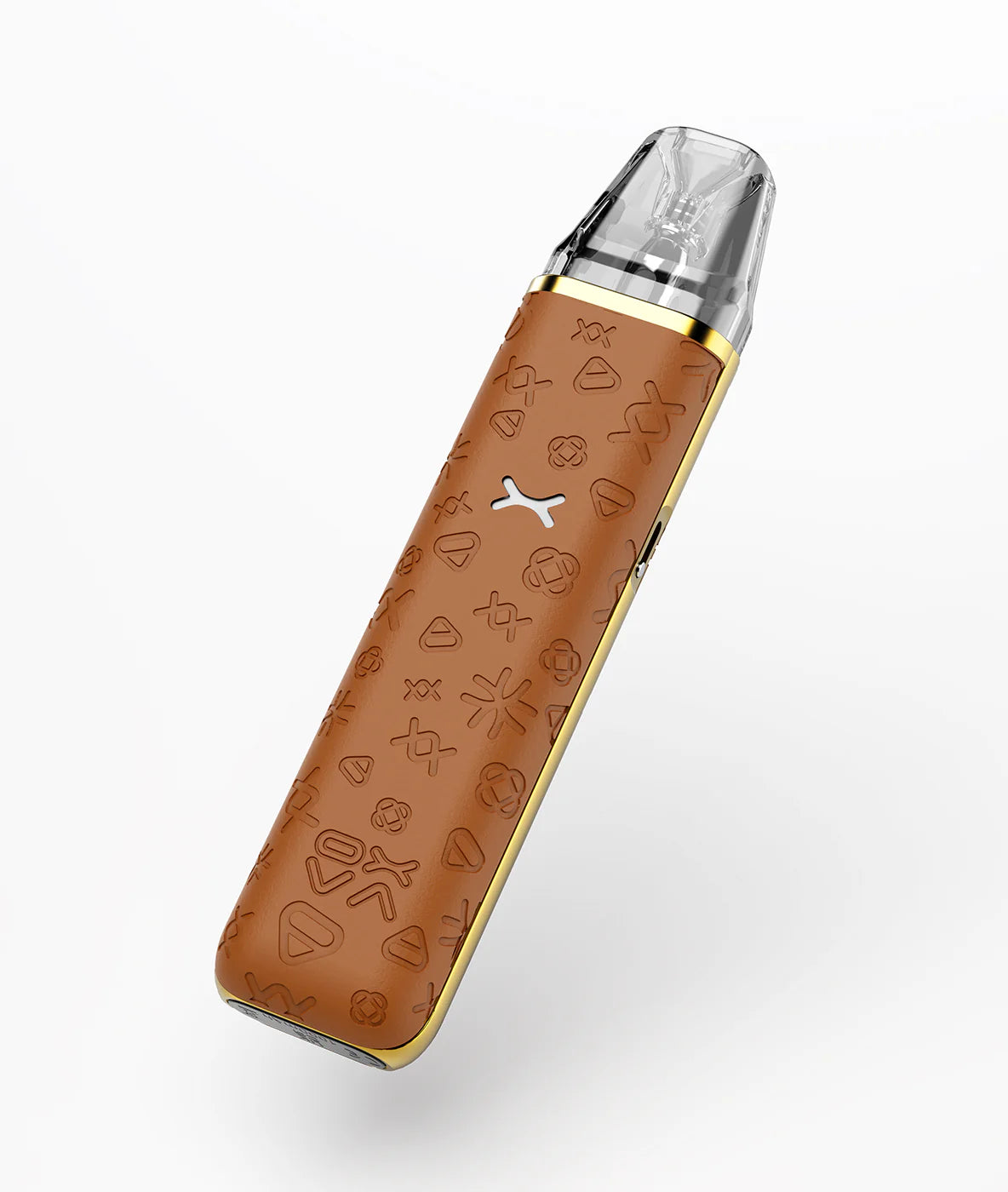Oxva Xlim Go Pod System - Tobacco House Oxva Xlim Go Pod System - Tobacco House