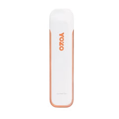YOZO DISPOSABLE 800 PUFFS