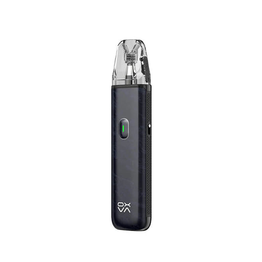 Oxva Xlim Go Lite Pod Kit