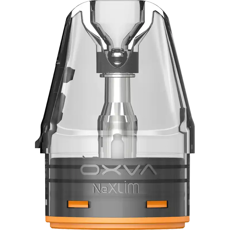 OXVA NeXlim Cartridge Pods Tobacco House OXVA NeXlim Cartridge Pods Tobacco House