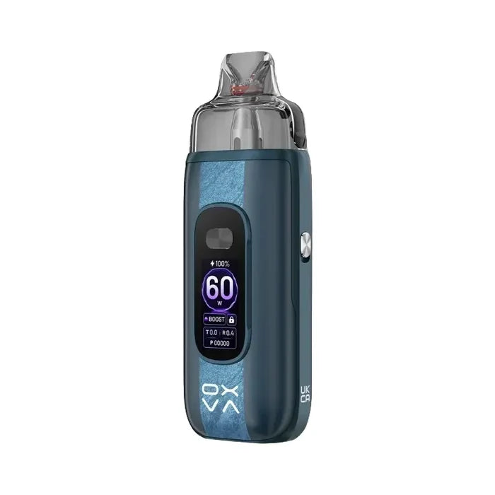 Oxva Vprime 2 Pod Kit