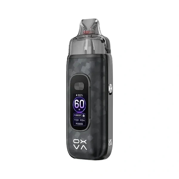 Oxva Vprime 2 Pod Kit