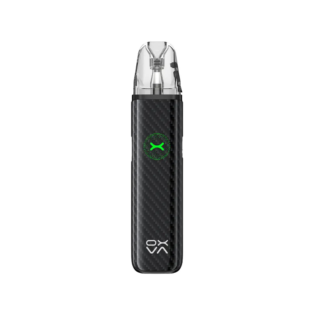 OXVA Xlim GO 2 Pod Kit