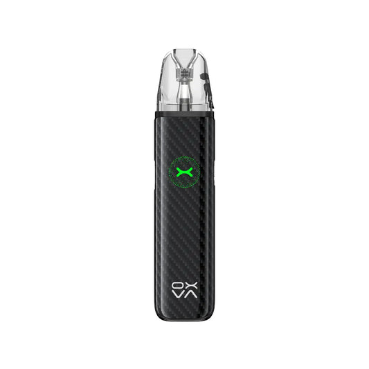 OXVA Xlim GO 2 Pod Kit