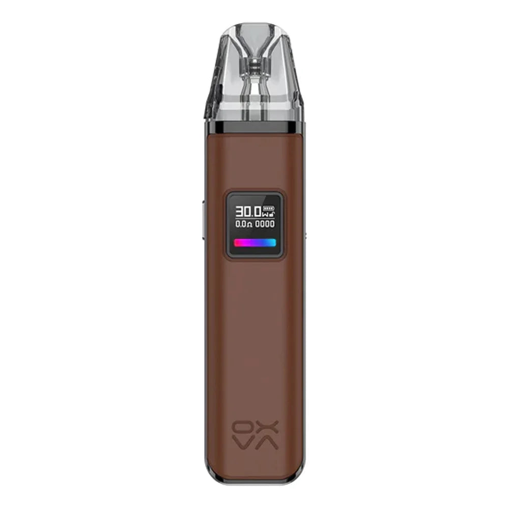OXVA XLIM PRO POD KIT