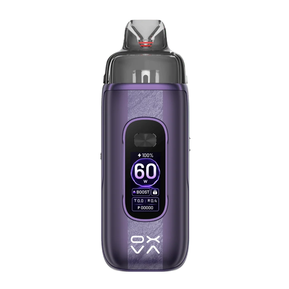 Oxva Vprime 2 Pod Kit