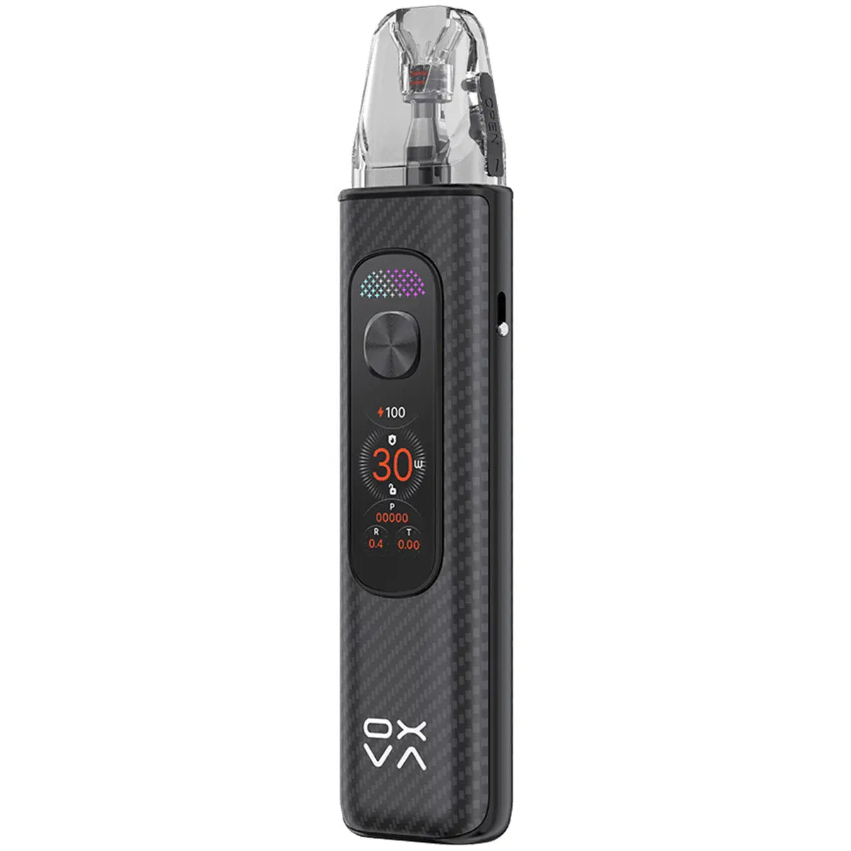 Oxva Xlim Pro 4 Pod Kit
