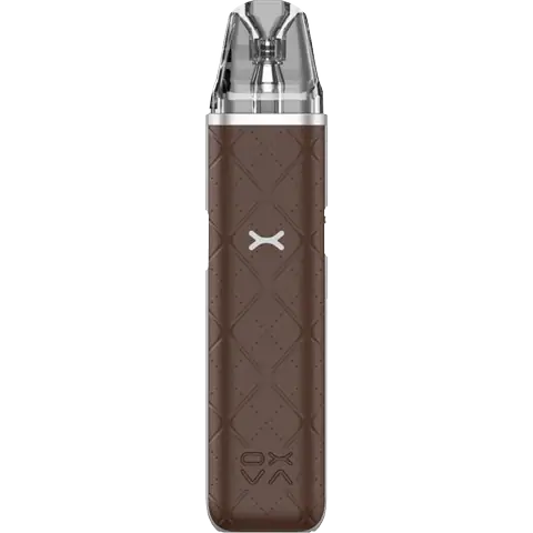 Oxva Xlim Go Pod System