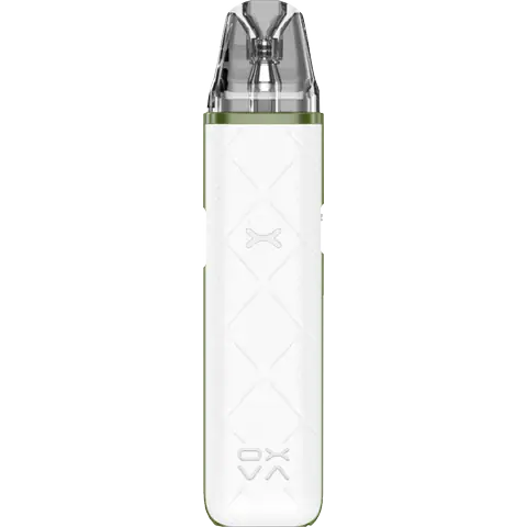 Oxva Xlim Go Pod System