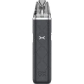 Oxva Xlim Go Pod System