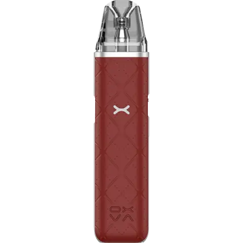 Oxva Xlim Go Pod System