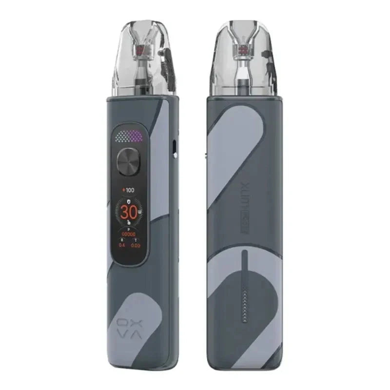 Oxva Xlim Pro 4 Pod Kit