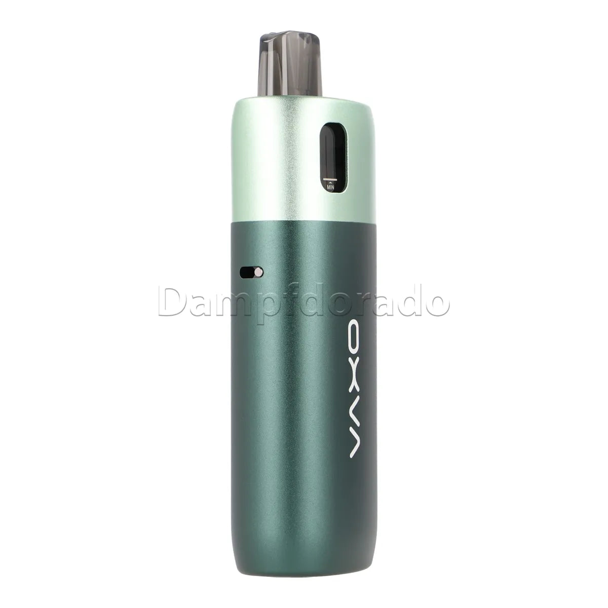 Oxva Oneo Pod Kit