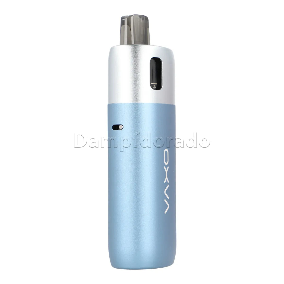 Oxva Oneo Pod Kit Tobacco House Oxva Oneo Pod Kit Tobacco House