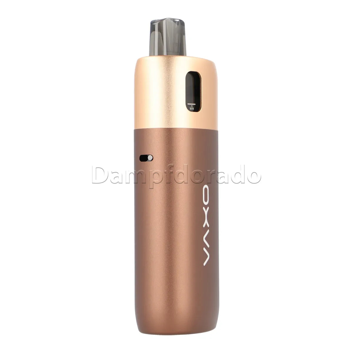 Oxva Oneo Pod Kit