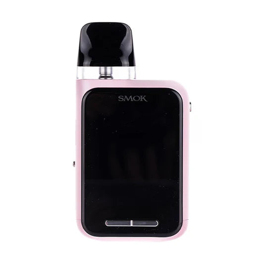 Smok Novo GT Box  Kit