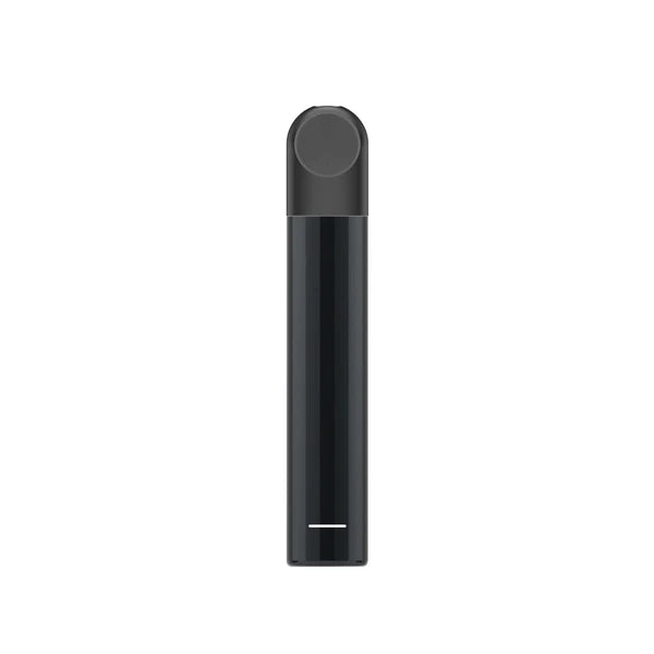 RELX Essential 2 POD Device kit Tobacco House RELX Essential 2 POD Device kit Tobacco House