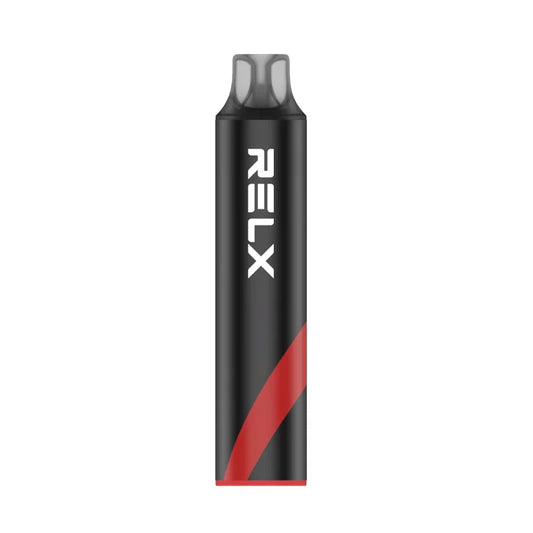 RELX Smash Go 10K Puffs Disposable Vape