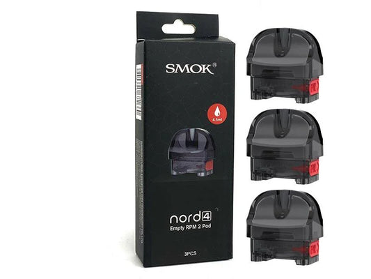 foger vapes for sale near me Foger Disposable Products foger vapes for sale near me Foger Disposable Products