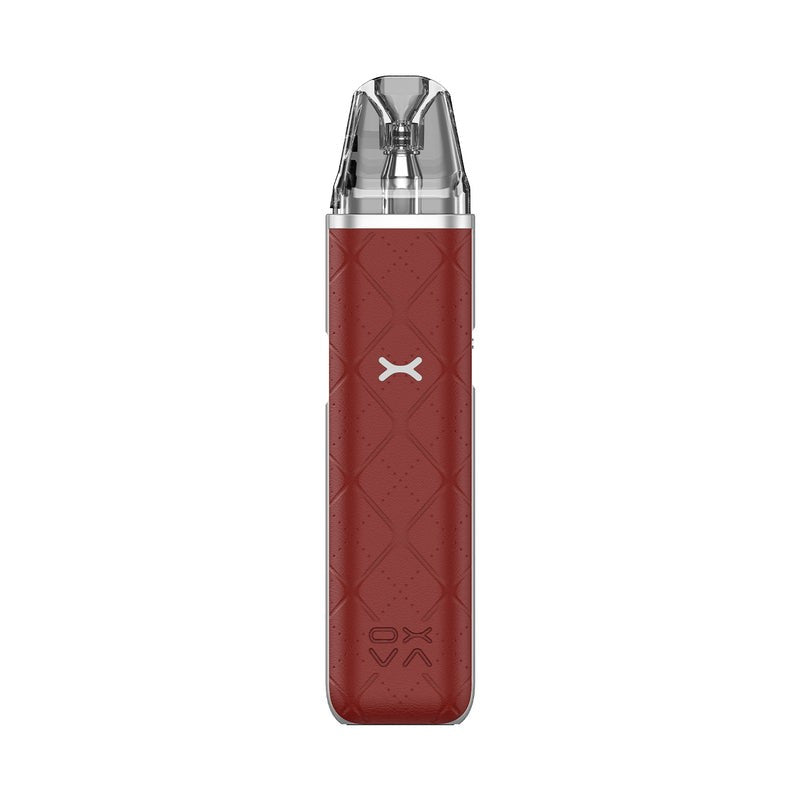 Oxva Xlim Go Pod System