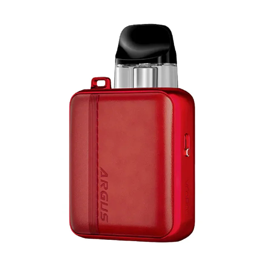 Voopoo Argus P3 Pod Kit