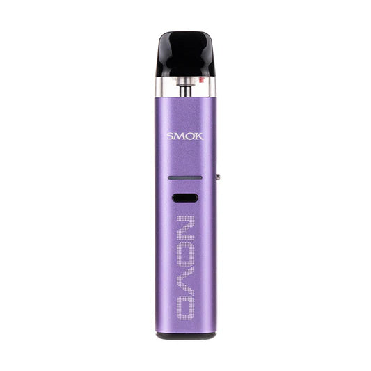SMOK Novo Eco Pod System Kit