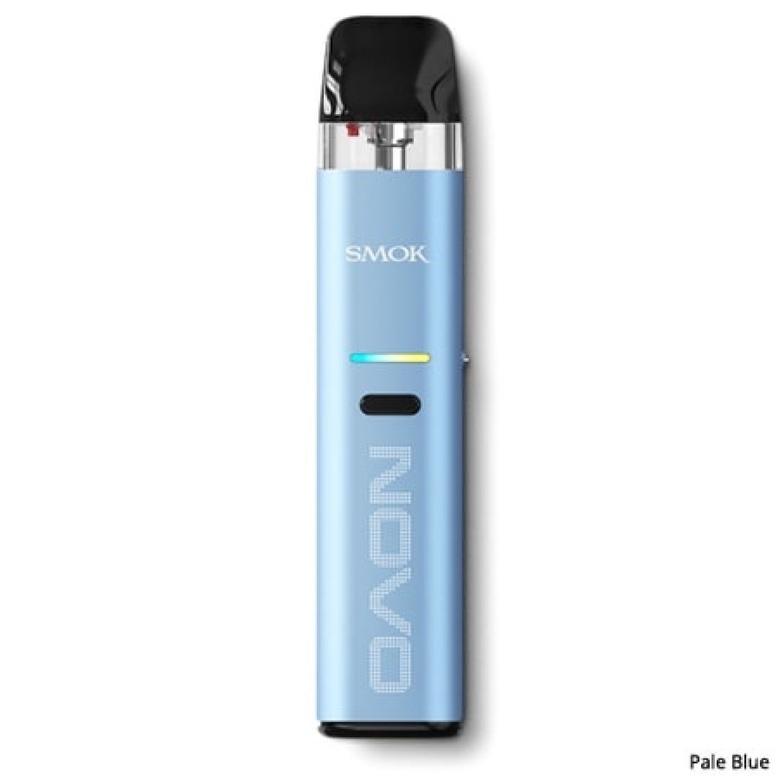 SMOK Novo Eco Pod System Kit Tobacco House SMOK Novo Eco Pod System Kit Tobacco House