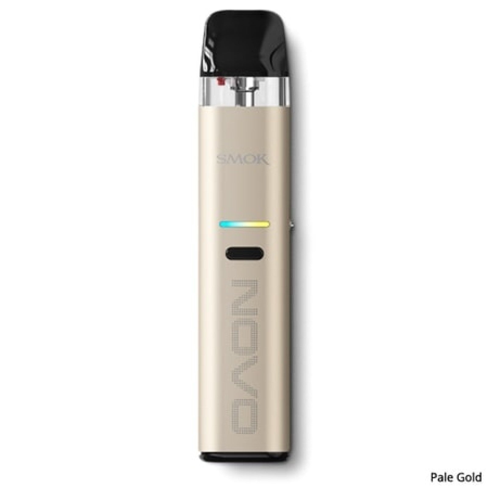 SMOK Novo Eco Pod System Kit Tobacco House SMOK Novo Eco Pod System Kit Tobacco House