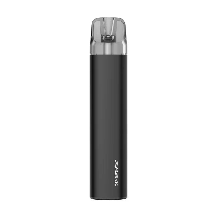 Smok Zrex RF Pod Kit