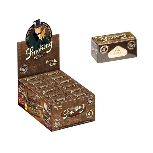 Smok Tobacco House smok-tobacco-house